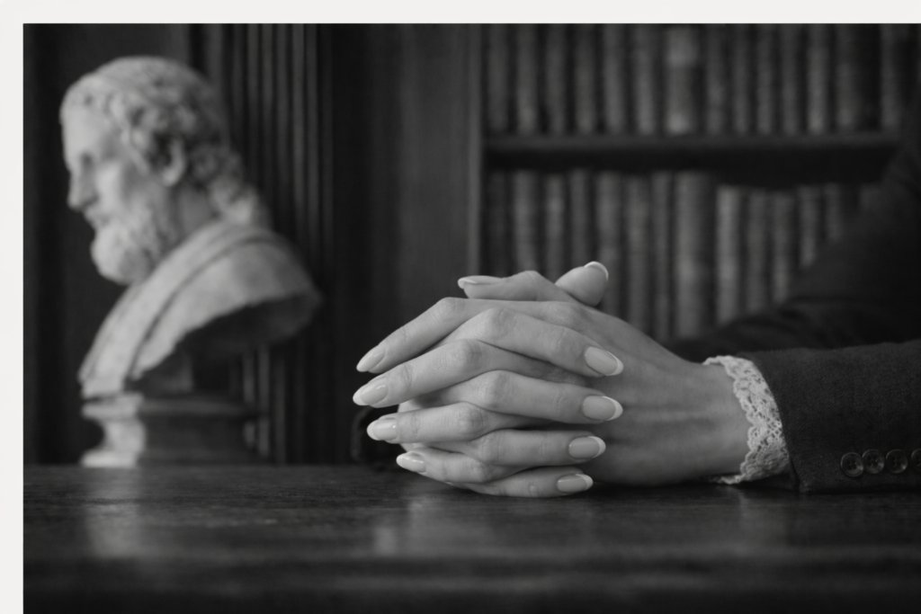 INTERPOL access request legal assistance
