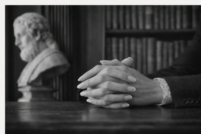 INTERPOL access request legal assistance